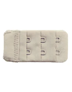 BH-Verlängerer Chloé 2-reihig*SugarShape Discount