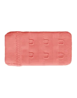 BH-Verlängerer coral 2-reihig*SugarShape Best