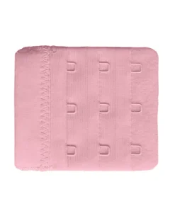 BH-Verlängerer Emilia mauve 3-reihig*SugarShape Outlet