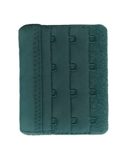 BH-Verlängerer 4-reihig*SugarShape