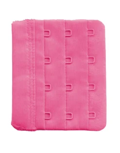 BH-Verlängerer fuchsia 4-reihig*SugarShape Hot