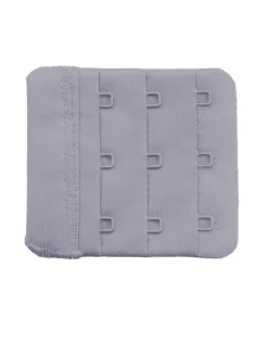 BH-Verlängerer grey 3-reihig*SugarShape Sale