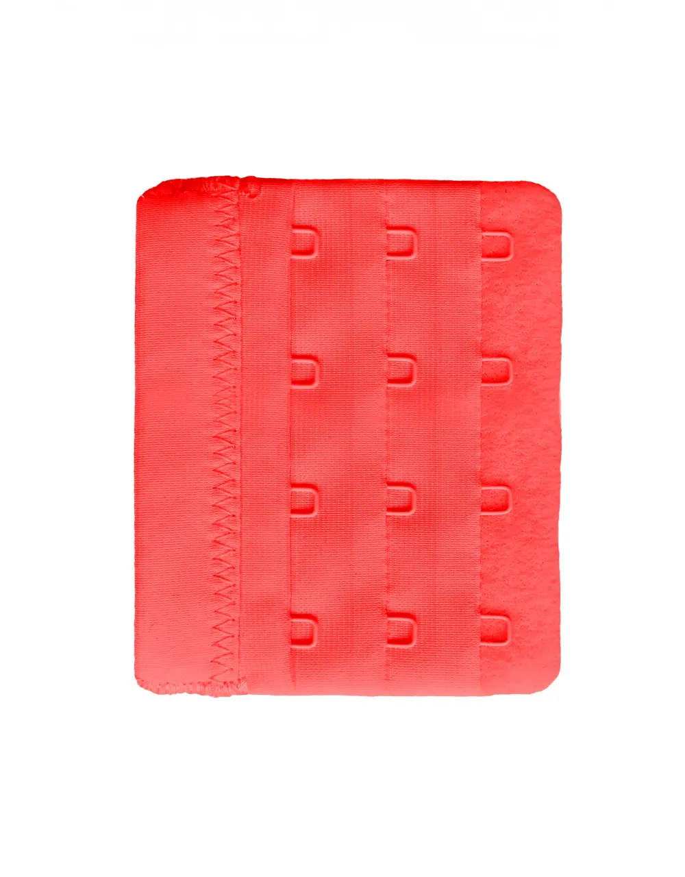 BH-Verlängerer hibiscus 4-reihig*SugarShape