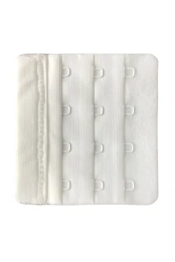 BH-Verlängerer 4-reihig*SugarShape Discount