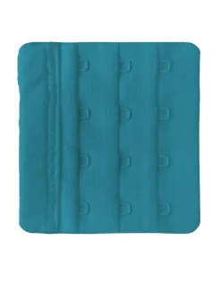 BH-Verlängerer lake 4-reihig*SugarShape Outlet