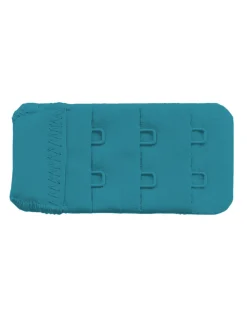 BH-Verlängerer lake 2-reihig*SugarShape Online