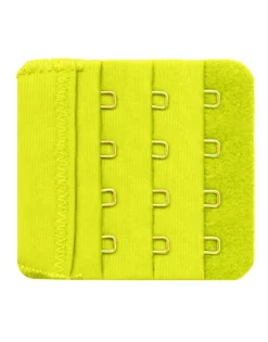 BH-Verlängerer lime 4-reihig*SugarShape Discount