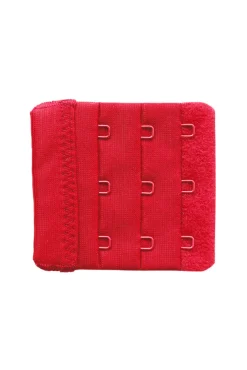 BH-Verlängerer lipstick 3-reihig*SugarShape Online