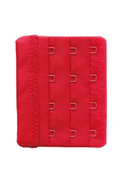 BH-Verlängerer lipstick 4-reihig*SugarShape New