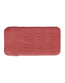 BH-Verlängerer 2-reihig*SugarShape Online