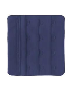 BH-Verlängerer 4-reihig*SugarShape Clearance