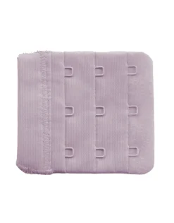 BH-Verlängerer nougat 3-reihig*SugarShape Discount