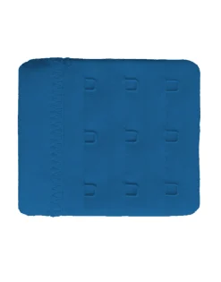 BH-Verlängerer ocean 3-reihig*SugarShape Hot