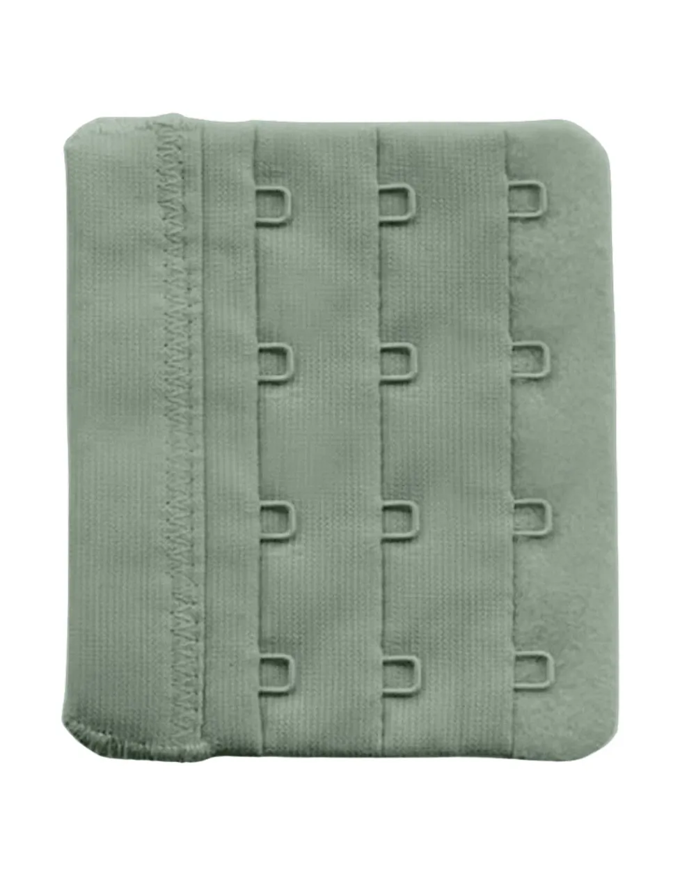 BH-Verlängerer olive 4-reihig*SugarShape Online