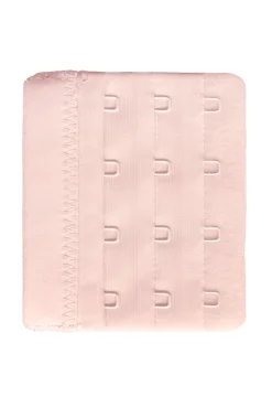 BH-Verlängerer ombré dawn 4-reihig*SugarShape Best