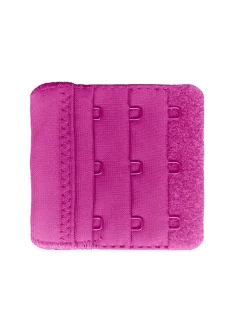 BH-Verlängerer orchid 3-reihig*SugarShape Outlet