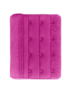 BH-Verlängerer orchid 4-reihig*SugarShape Outlet