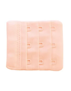 BH-Verlängerer 3-reihig*SugarShape Best