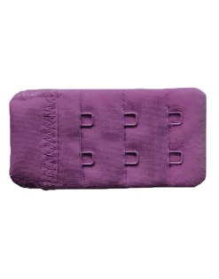 BH-Verlängerer 2-reihig*SugarShape Sale