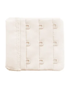 BH-Verlängerer powder 3-reihig*SugarShape Outlet