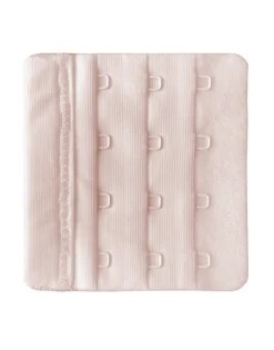 BH-Verlängerer powder 4-reihig*SugarShape Hot