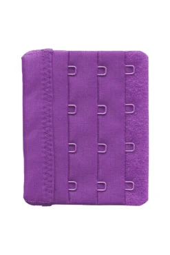 BH-Verlängerer purple 4-reihig*SugarShape New