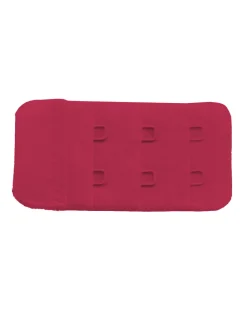 BH-Verlängerer raspberry 2-reihig*SugarShape Clearance