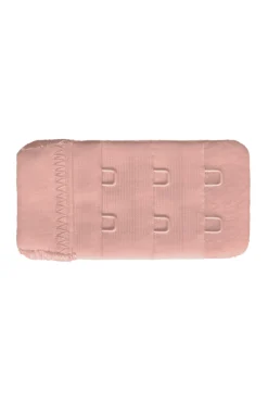 BH-Verlängerer rose 2-reihig*SugarShape Sale