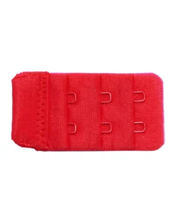 BH-Verlängerer Ruby 2-reihig*SugarShape Discount