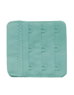 BH-Verlängerer sage 3-reihig*SugarShape Online