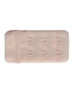 BH-Verlängerer 2-reihig*SugarShape Clearance