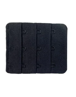 BH-Verlängerer Satin 3-reihig*SugarShape Outlet