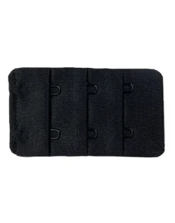 BH-Verlängerer Satin 2-reihig*SugarShape Discount