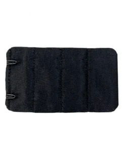 BH-Verlängerer Satin 2-reihig*SugarShape Discount