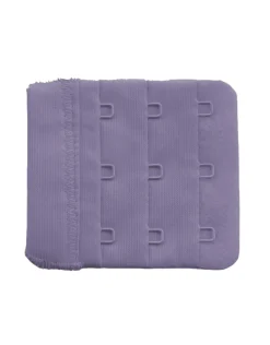 BH-Verlängerer storm 3-reihig*SugarShape New