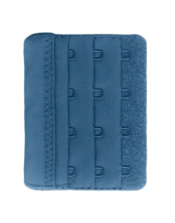 BH-Verlängerer teal 4-reihig*SugarShape Sale