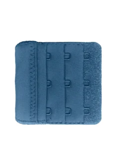 BH-Verlängerer teal 3-reihig*SugarShape Discount