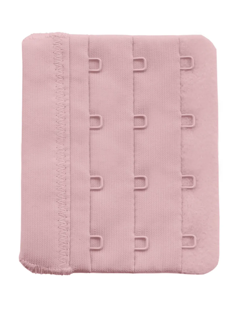 BH-Verlängerer True Lace rose 4-reihig*SugarShape Discount