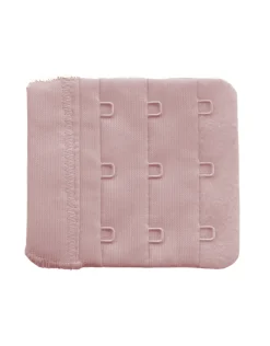 BH-Verlängerer Vienna rose 3-reihig*SugarShape Best