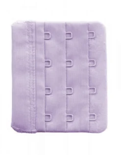 BH-Verlängerer violet 4-reihig*SugarShape Discount