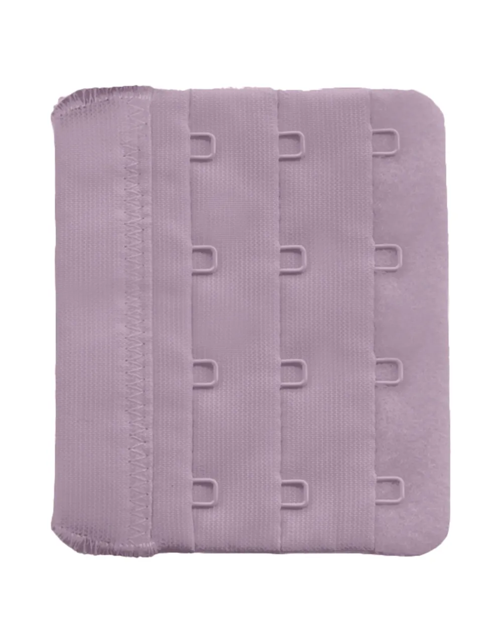 BH-Verlängerer violetgrey 4-reihig*SugarShape Sale