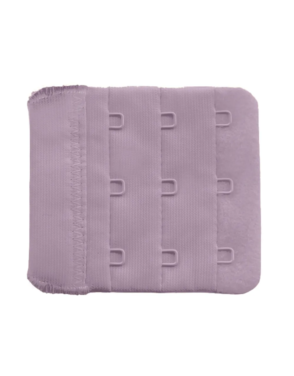 BH-Verlängerer violetgrey 3-reihig*SugarShape