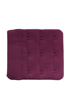 BH-Verlängerer wine 3-reihig*SugarShape Clearance