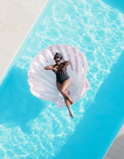 Bikini-Extra-High-Waist-Panty Mambo black*SugarShape Online