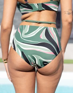 Bikini-High-Panty Mambo zafari*SugarShape Sale