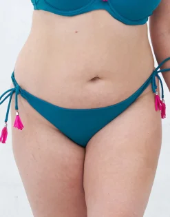 Bikini-Slip Formentera*SugarShape