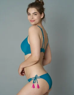 Bikini-Slip Formentera*SugarShape