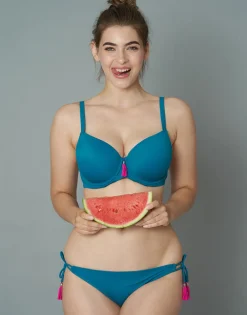 Bikini-Slip Formentera*SugarShape