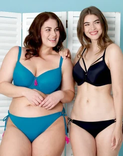 Bikini-Slip Ibiza*SugarShape Hot