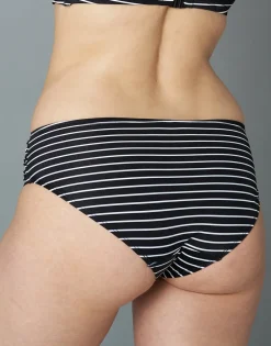 Bikini-Slip Palermo*SugarShape New